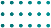 slider-shape1.png