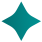 slider-shape2.png