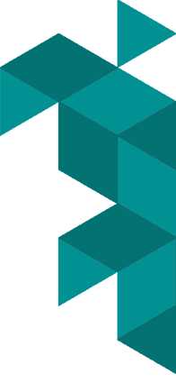 slider-shape3.png